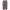 Uniqlo Minimalist Casual Formal Pants Pria Brown