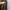 Original Casual Mens Wear Jacket photo 6
