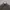 Original Casual Mens Wear Jacket photo 3