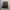 Original Casual Mens Wear Jacket photo 5