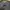 Authentic by Renown Suede Casual Flight Jacket photo 8
