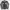 varsity jacket BGSR photo 1