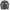 Varsity Jacket BGSR