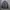 Movement Casual Flight Jacket