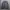 Movement Casual Flight Jacket
