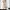 Dress embroidered lace cottage mexican photo 7