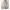 Dress embroidered lace cottage mexican photo 8