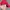 Hysteric Glamour Girl Vintage Hat photo 4