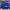 AIR JORDAN 1 TRAVIS SCOTT HIGH TEASES FRAGMENT BLUE photo 5
