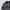 Vintage Grandpa Sweater Ethnic photo 4