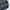 Vintage Grandpa Sweater Ethnic photo 5