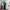 Vintage Grandpa Sweater Ethnic photo 1