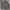 Hoodie Rework BC "Asta Half Demon" GU photo 2