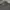 Hoodie Rework BC "Asta Half Demon" GU photo 5