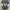 NEWBALANCE ELITE V4 photo 5