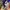 AIR JORDAN 1 HIGH OG RETRO X FRAGMENT photo 6