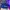 AIR JORDAN 1 HIGH OG RETRO X FRAGMENT photo 5