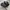 NEWBALANCE ELITE V4 photo 1