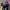 TIMBERLAND BALUSTER BROWN photo 8