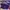 AIR JORDAN 1 RETRO HIGH OG COURT PURPLE photo 5