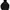 HOODIE TNF photo 1