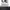 VALENTINO GARAVANI ROCKRUNNER LOVE SNEAKERS photo 8