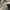 VALENTINO GARAVANI ROCKRUNNER LOVE SNEAKERS photo 7