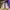 BALENCIAGA TRIPLE S FULL WHITE CLEAR SOLE SNEAKERS photo 2