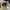 BALENCIAGA TRIPLE S FULL WHITE CLEAR SOLE SNEAKERS photo 7