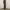 TOFFE JEANS GRAY WASH LOOSEFIT photo 3