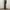 TOFFE JEANS GRAY WASH LOOSEFIT photo 1