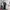 Vintage Grandpa Sweater Ethnic JosephMyercine photo 1