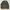 Vintage Grandpa Sweater Ethnic JosephMyercine photo 2