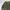 Vintage Grandpa Sweater Ethnic JosephMyercine photo 4