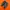 Nike shox
 photo 1