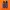 Nike shox
 photo 3