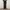 SPAO JEANS BLACK WASHED FADED BAGGY photo 1