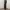SPAO JEANS BLACK WASHED FADED BAGGY photo 2