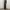 TOPTEN JEANS GRAY WASH BAGGY photo 1