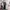 Vintage Halfzip Grandpa Sweater Ethnic photo 1