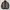 Vintage Halfzip Grandpa Sweater Ethnic photo 2
