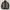 Vintage Halfzip Grandpa Sweater Ethnic