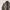 Vintage Halfzip Grandpa Sweater Ethnic photo 4