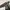 Vintage Halfzip Grandpa Sweater Ethnic photo 6