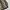 Vintage Halfzip Grandpa Sweater Ethnic photo 5