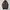 Vintage Halfzip Grandpa Sweater Ethnic photo 3