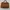 Leather 15” laptop bag  photo 1
