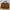 Leather 15” Laptop Bag 