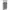 Earth, Music & Ecology Minimalist Midi dress Wanita gray photo 1