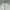 Casual Windbreaker Pria white photo 2